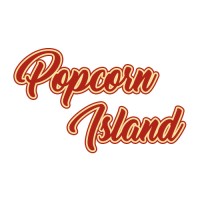 Popcorn Island logo - Similar company to Xri Global