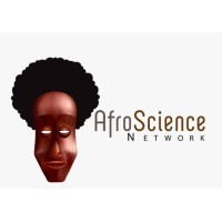 AfroScience Network logo - Similar company to Ghana Science Association