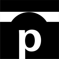 Ponte Jornalismo logo - Similar company to Voz Da Diversidade