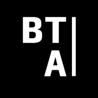 BTA - Bernardo Tori Associati Studio di Architettura logo - Similar company to Acqstudio