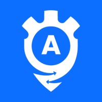 AGNT5 logo - Similar company to Projecta.Ai