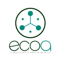 Ecoa - Consultoria E Análise Química