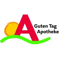 Guten Tag Apotheke Lynen logo - Similar company to Orthogen Lab Services Gmbh