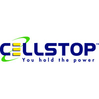 Cellstop Vehicle Tracking Enterprises (Pty) Ltd logo - Similar company to Cellstop