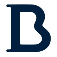 Blueprint Concepts, LLC logo - Similar company to Sets & Effects