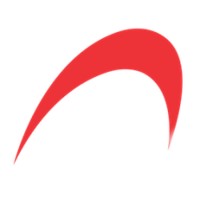 Vermark Global Systems Inc