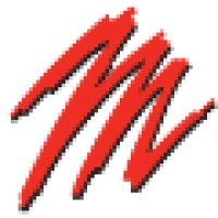 Paul Miles Advertising & Productions, Inc. logo - Similar company to 3Sixty Direct