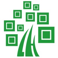 山东隆和节能科技股份有限公司