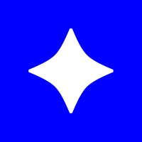 Studio Real logo - Similar company to Gold Interactive