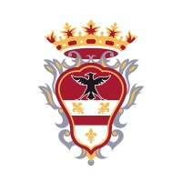 Vinicola Decordi logo - Similar company to Cantina Di Carpi E Sorbara