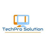 TechProSolution logo - Similar company to Techprosol