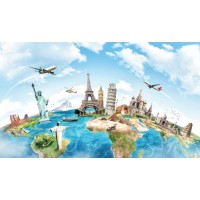 Manpower Agency Nepal logo - Similar company to Ofw Careers