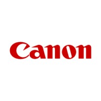 Canon Medical Systems Corporation logo - Similar company to Canon Medical Systems Usa, Inc.