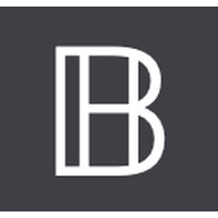 Blupp logo - Similar company to Luminal Ai