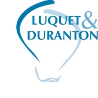 LUQUET ET DURANTON logo - Similar company to Oxyledger