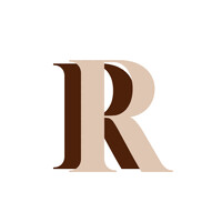 RAIT Trading LLC logo - Similar company to Time Machine Perfumes