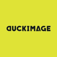 DUCKIMAGE logo - Similar company to 采威國際Iscom