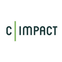 C-Impact AG logo - Similar company to Evo Advisors