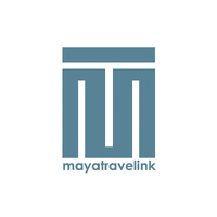 mayatravelink logo - Similar company to Nexia Solutions
