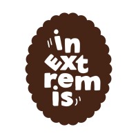 In Extremis logo - Similar company to Kignon_Biscuits