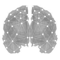 Resonait logo - Similar company to Cortical Dynamics Limited