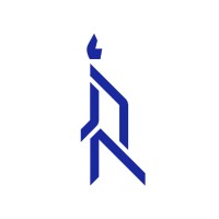 The Hebrew University Secondary School (Leyada) - בית הספר התיכון ליד האוניברסיטה (ליד