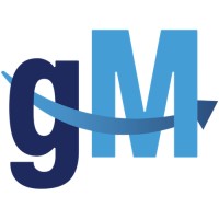 GrilleMe LLC logo - Similar company to Edgehill Group Inc