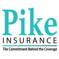 Robert H Pike Insurance