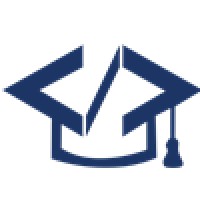 CodeScripting logo - Similar company to Ak Masalas