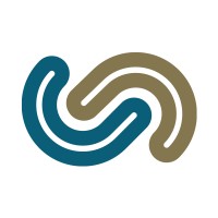 Grupo Consultax logo - Similar company to Mihoc Grup Automobile