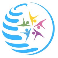 MAYRA logo - Similar company to Harmonivity