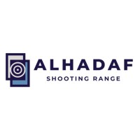 Al Hadaf Shooting Range logo - Similar company to Elite Security Services, Llc