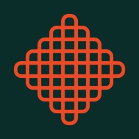 Phoenix Equity Partners logo - Similar company to Designing Value