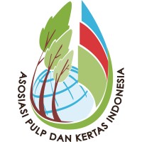 Indonesian Pulp and Paper Association (IPPA) logo - Similar company to Sudutxora Landscape