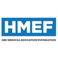 Hsu Medical Education Foundation logo - Similar company to Johns Hopkins University School Of Medicine Office Of Continuing Medical Education