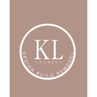 Kayton Lee Homes
