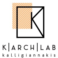 K Arch Lab