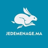 JEDEMENAGE.MA® Société de déménagement Maroc logo - Similar company to Global Energy Hydro