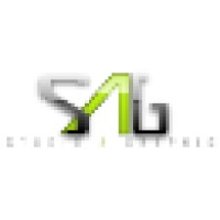 Studio A Graphic