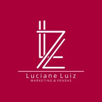 Luciane Luiz logo - Similar company to Luciane