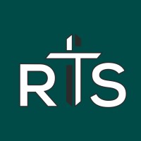RTS | Romero Tagi Solutions logo - Similar company to Manavation