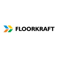 Floorkraft Limited logo - Similar company to Elsatech Nigeria