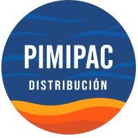 PIMIPAC S.A.