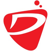 Darwin Design LLC