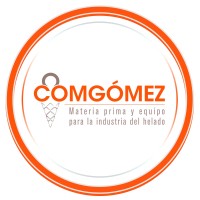 COMGOMEZ SA DE CV logo - Similar company to Transtools