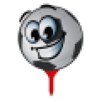 Voetgolf logo - Similar company to Supagolf Europe B.V.