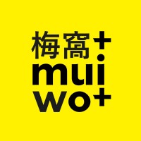 Mui Wo+ logo - Similar company to Earthasia International Holdings Limited