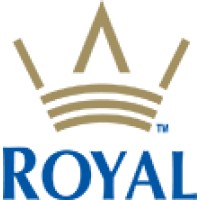 Royal Papers - RoyaLab logo - Similar company to Inversion Enterprises