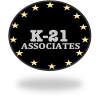K-21 Associates Llp