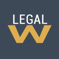 Legal WO logo - Similar company to The Digital Thinker